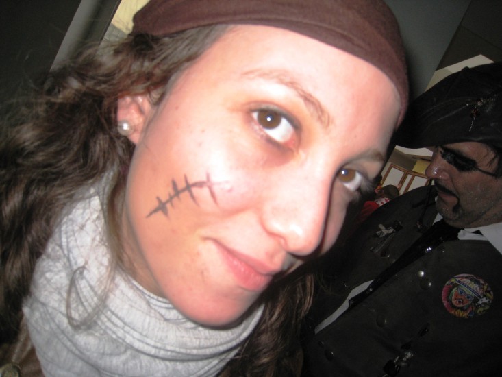 JPV Malo (44).jpg
